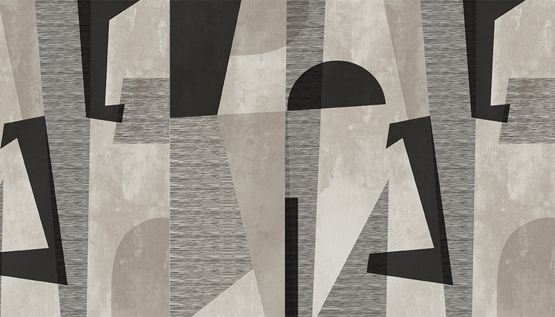 ABSTRACT