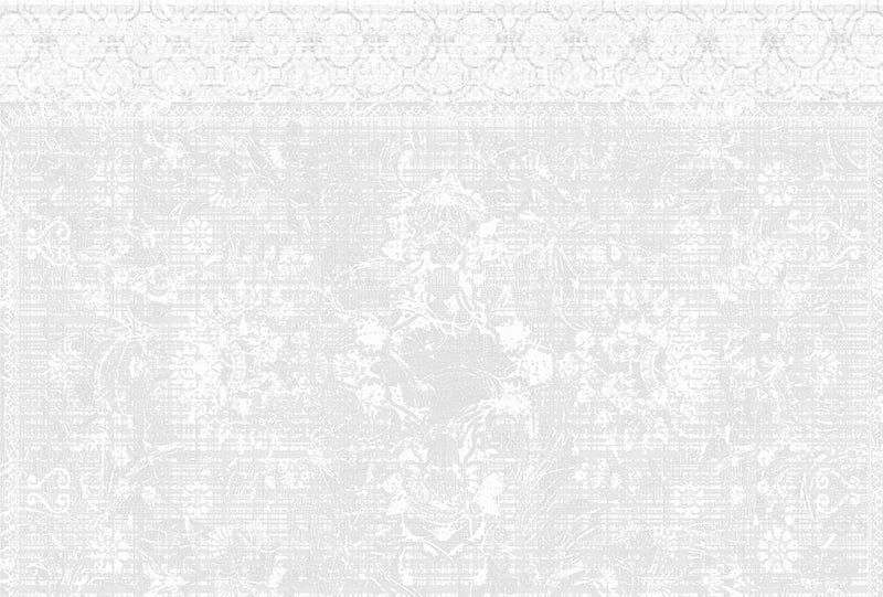 Alsijad grey