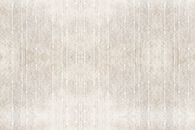 CREAM LINEN