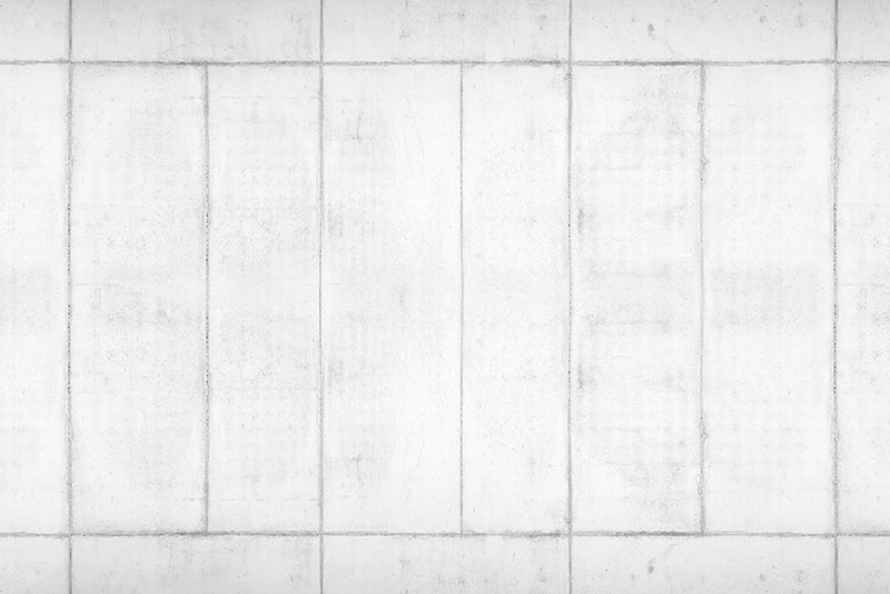Cement Board