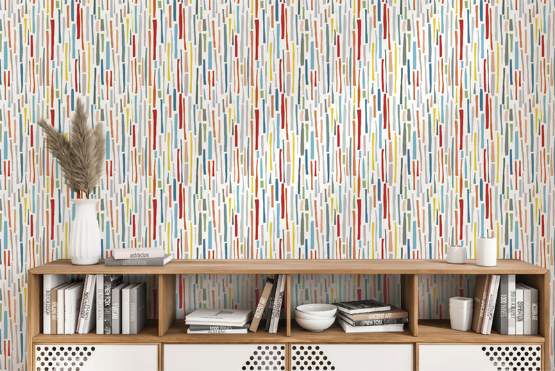 Colori