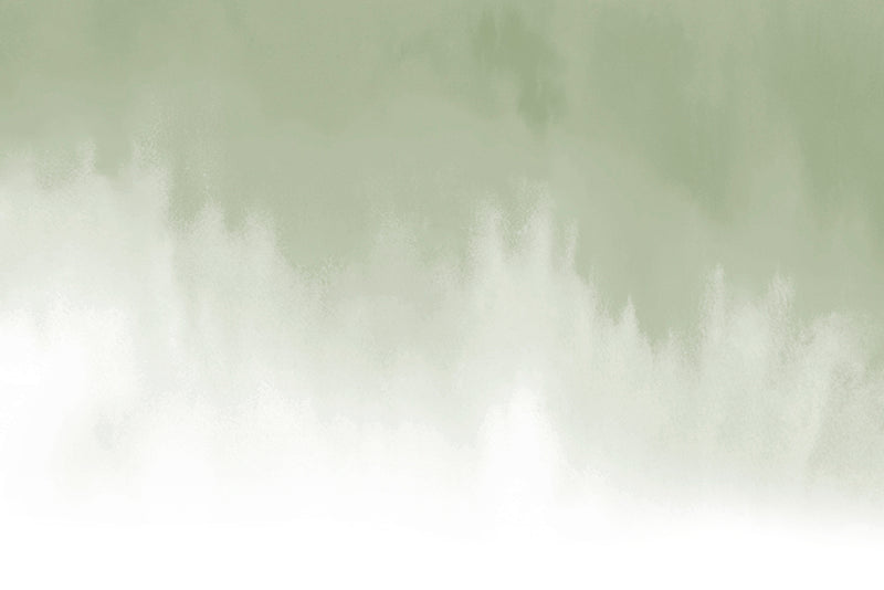 FADE GREEN