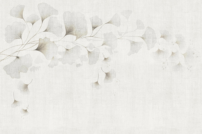 Ginkgo