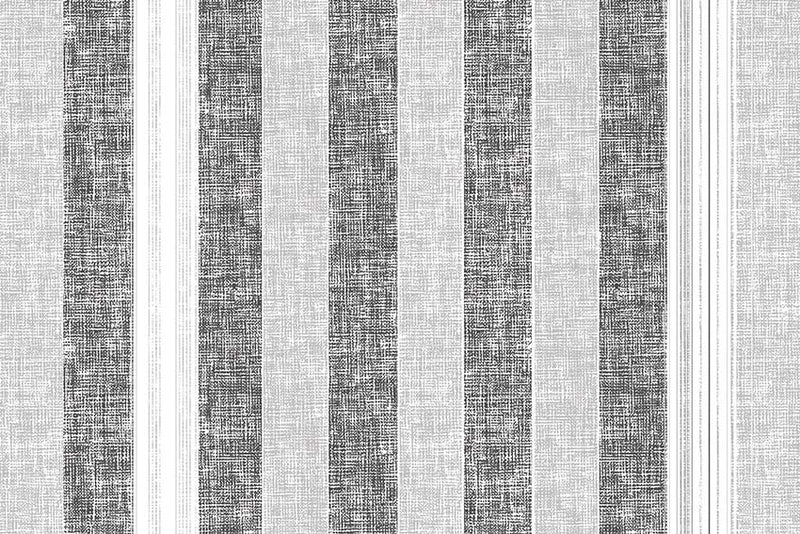 Grey Linen