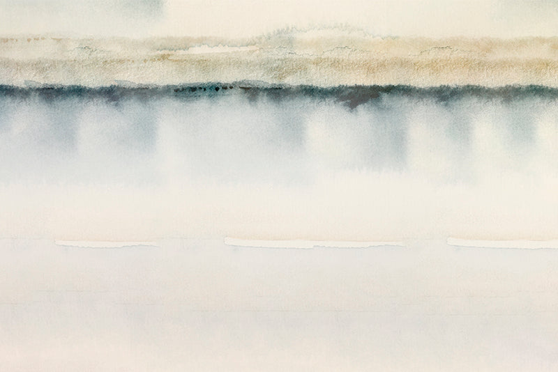 Horizon