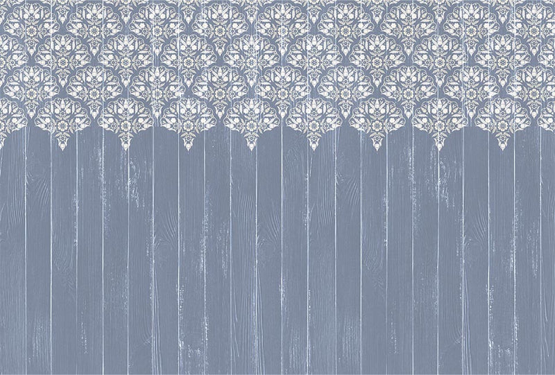 Khashab blue
