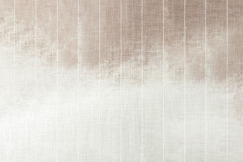 LINEN DREGRADE SAND