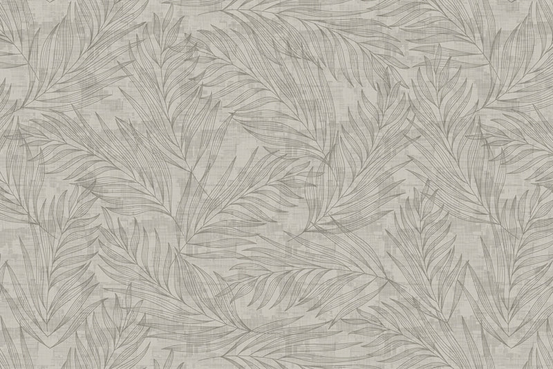 LINEN NATURE