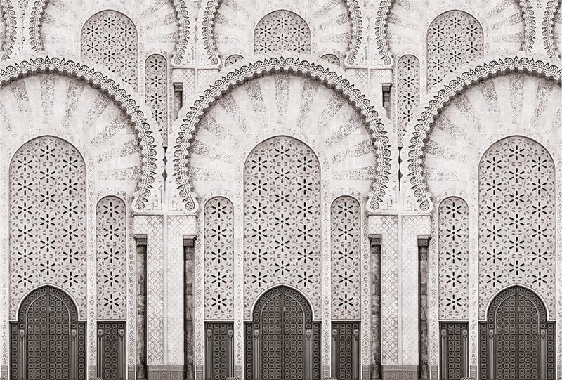 Masjid