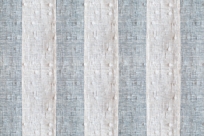 PURE BLUE LINEN