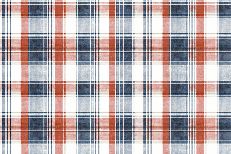 SCOTISH LINEN