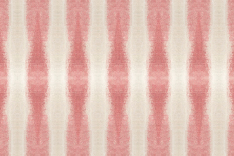 SMOOTH LINEN ROSE