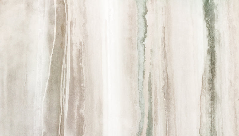 WATERCOLOR