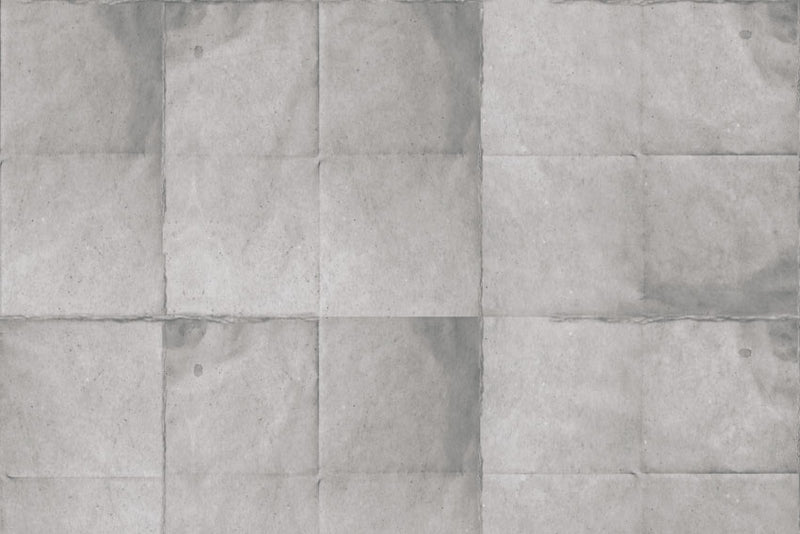 papel doblado