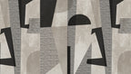 ABSTRACT