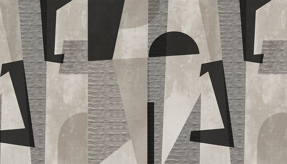 ABSTRACT