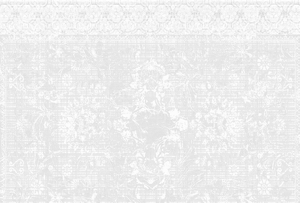 Alsijad grey
