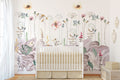 Anto Spring