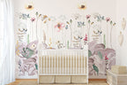 Anto Spring