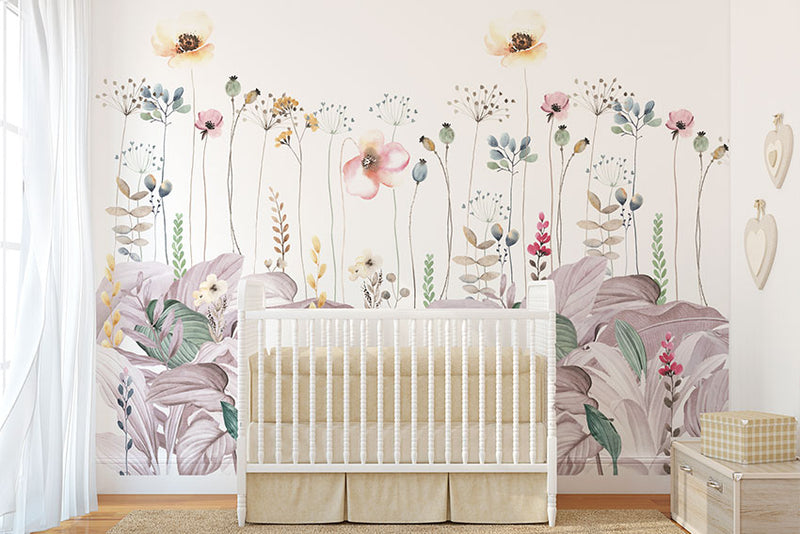 Anto Spring