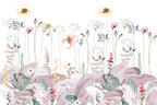 Anto Spring