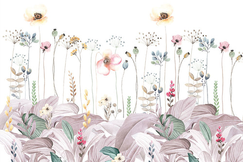 Anto Spring