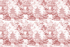 BEIJING RED