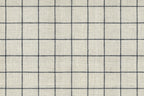 BLACK LINE QUADRILLE