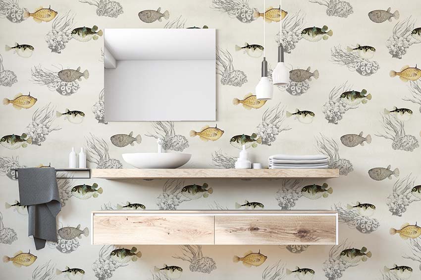 Blowfish