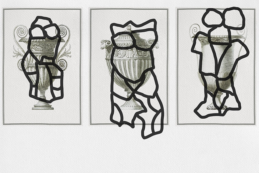 Bordeau al Arno Line