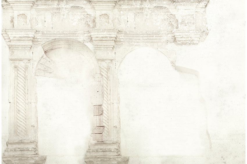 COLONNA