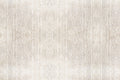 CREAM LINEN
