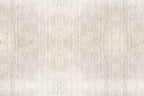CREAM LINEN