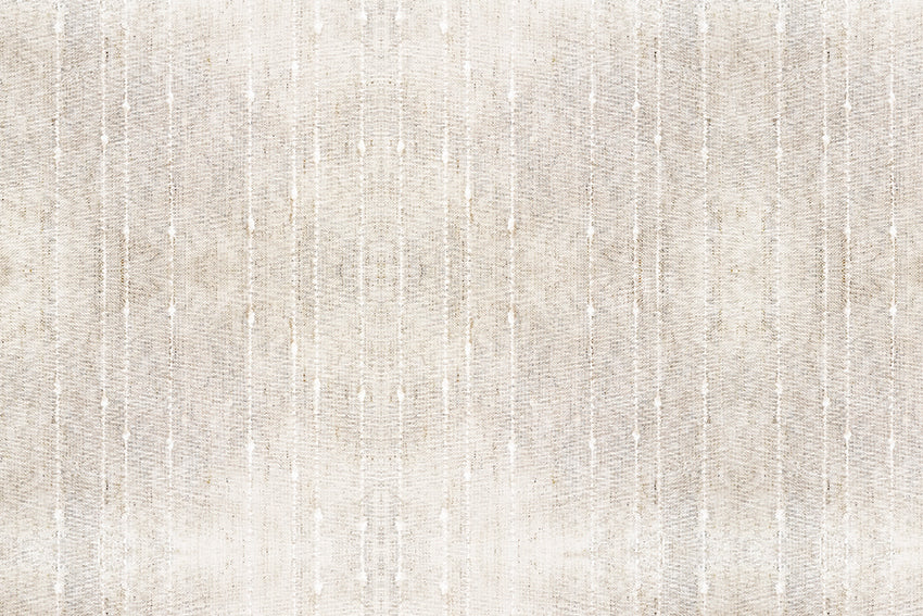 CREAM LINEN