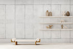 Cement Board