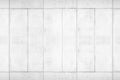 Cement Board