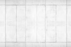 Cement Board