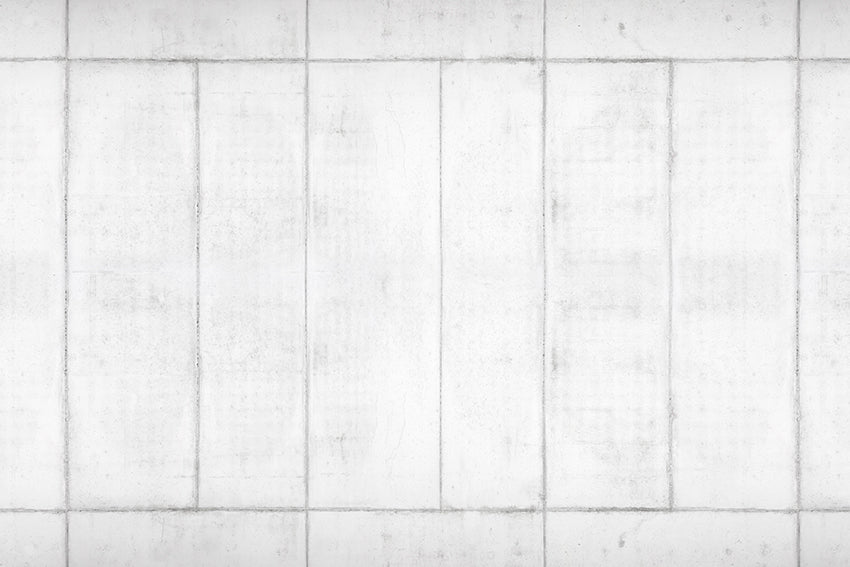 Cement Board