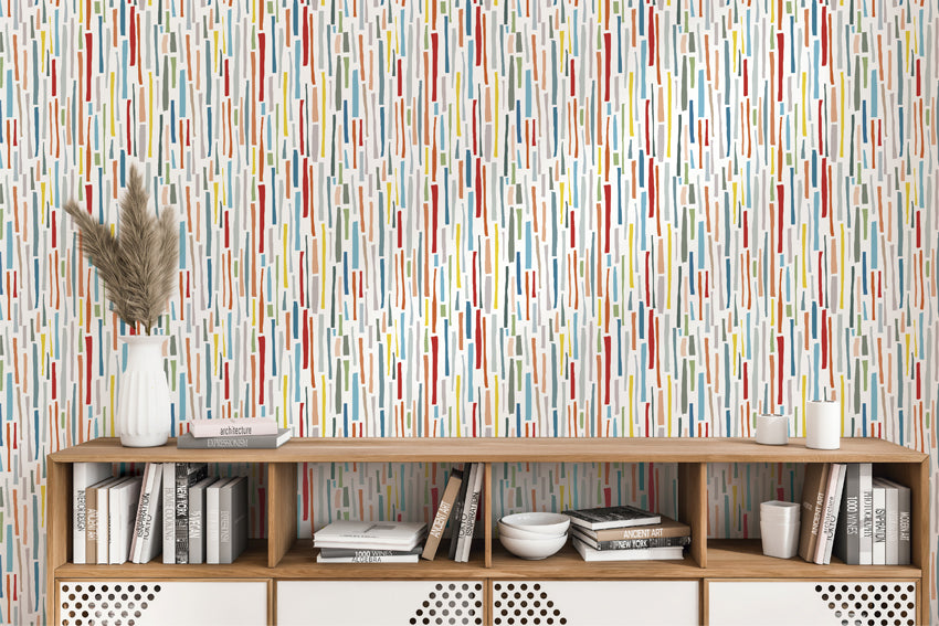 Colori