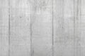 Concret Wall