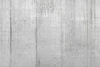 Concret Wall