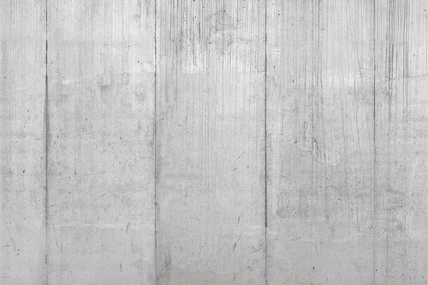 Concret Wall