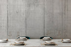 Concret Wall