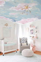 Cotton dream