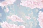 Cotton dream