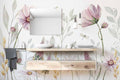 Country Flowers
