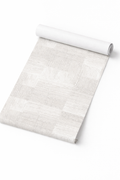 Cubic Stripes Rollo