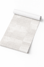 Cubic Stripes Rollo