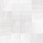 Cubic Stripes Rollo