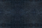 DARK LINEN